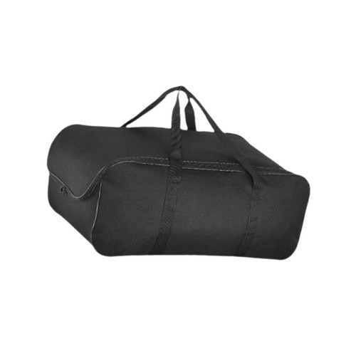 Sac chariot golf - chariot,