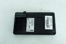 2023 Harley Softail FXBBS Street Bob OEM Body Control Module BCU BCM 41000349G