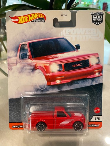 2020 hot wheels - 2020, car