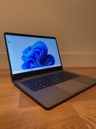 Asus zenbook windows 11 - asus, 14,
