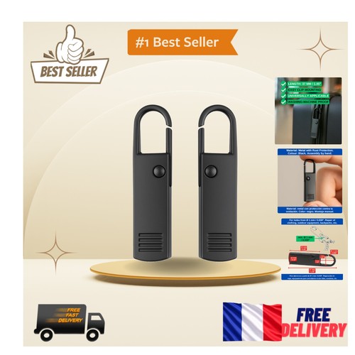 Tirettes universelles pour - tirettes,