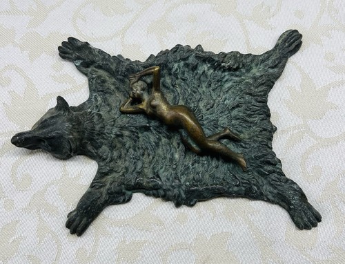 Nude naked erotic lady - nude,