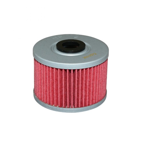 Filtre huile moto - huile,