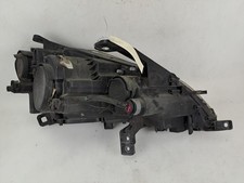 Optique avant principal gauche