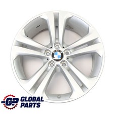 BMW F30 F31 F32 Jante Alliage