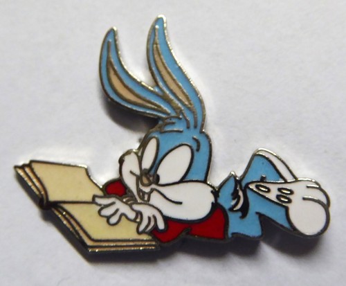 Pin démons et - bd,