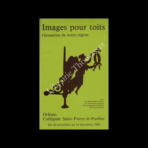 Images pour toits girouettes - images,
