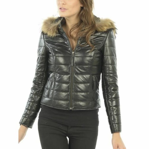 Manteau doudoune neuf - manteau, arturo