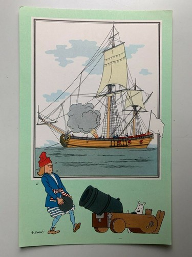 Ancienne image voir - voir, et