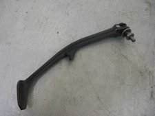 Yamaha XJ550 Type 4V8 Support