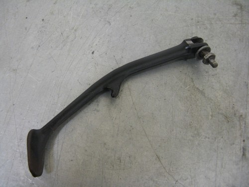 Yamaha xj550 type 4v8 support - type,