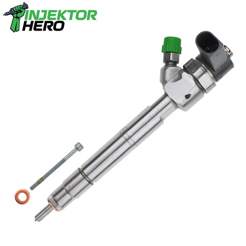 0445110072 injecteur mercedes - 0445110072,