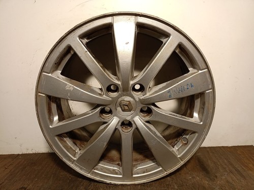 403006754r jante - 403006754r,