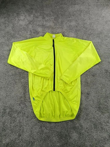 Decathlon coupe vent velo - decathlon,
