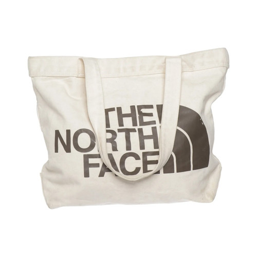 The north face sac tissu - north, face,