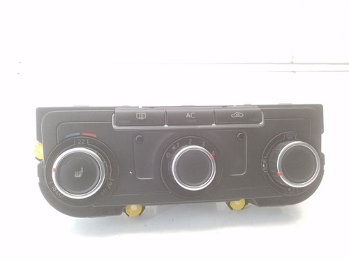 Volkswagen transporter - volkswagen,