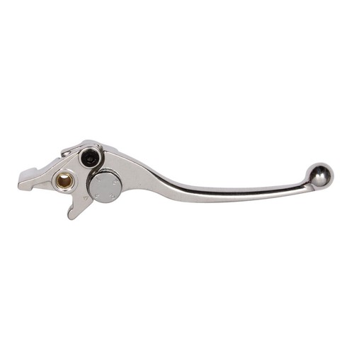 Pour suzuki gsx 750 srad - pour, gsx-r
