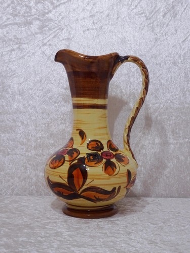 Céramique design vase cruche - vase,