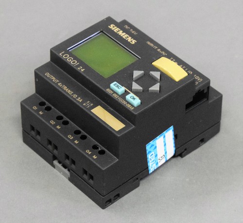 Siemens 6ed1052 1cc00 0ba5 - siemens, 6ed1052-1cc00-0ba5