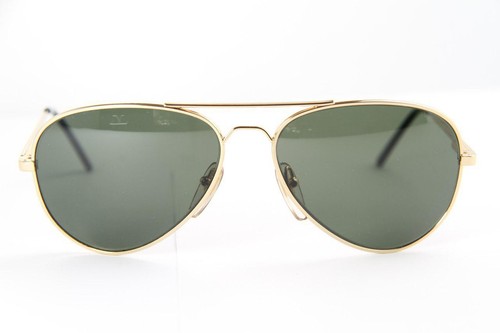 Vuarnet 4036 vintage rare - vintage,