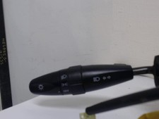 Com (Bloc Contacteur