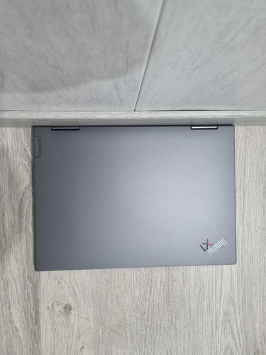 Lenovo thinkpad yoga gen - yoga,