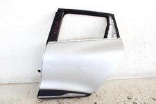 821016403R Rear Left Door Renault Clio SW 1.5 D 66KW 5M 5T (2018) RIC