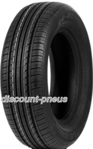 Pneu été double coin dc88 - coin,