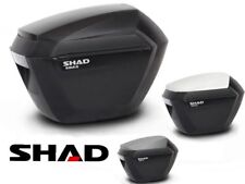 Paire Valises / sacoches