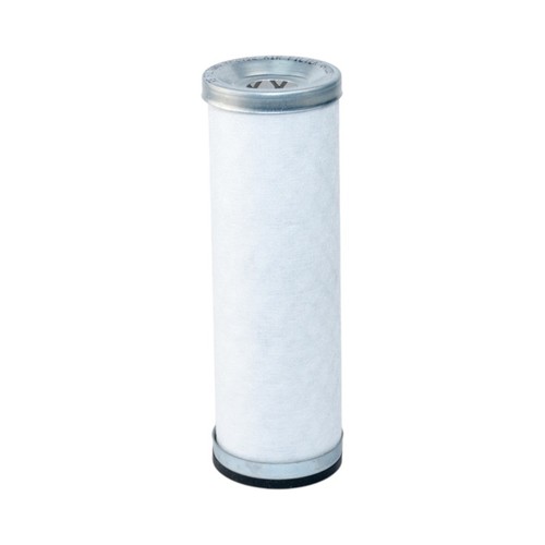 Filtre air filters - À,