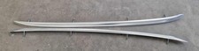 Rails de toit Roof Rack Audi