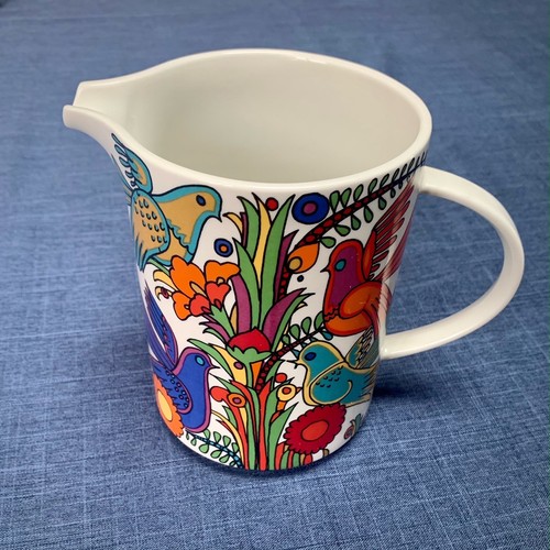 Pichet villeroy boch - villeroy,