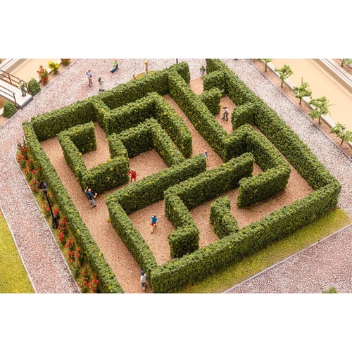 Faller 180379 irrgarten - faller,