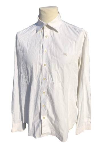 Chemise homme burberry taille - chemise,
