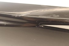 Coque arrière droite SYM JET