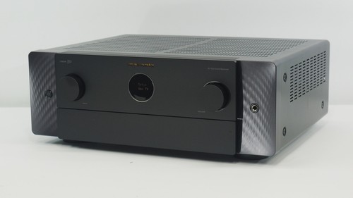 Marantz cinema50 amplifier - cinema50,