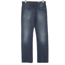 Marlboro Classics Jeans