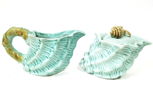Neuf blue sky aqua - neuf,