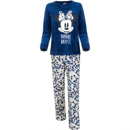 Disney minnie souris femme - disney,