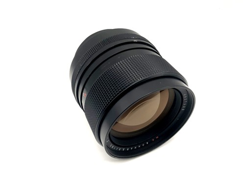 Carl zeiss 180mm - 180mm, 1:2.8