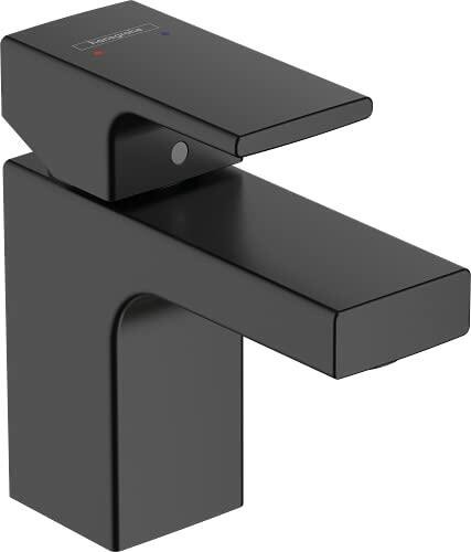 Mitigeur lavabo sur - de, pied
