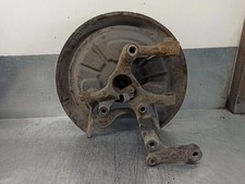 1K0505436AB fusée arrière