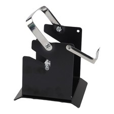 Support ?? souder r??glable