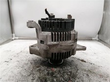 ALTERNATEUR Renault Kangoo