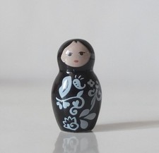 FEVE LES POUPEES RUSSES