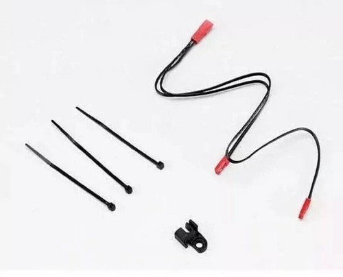 Traxxas summit led light - summit,