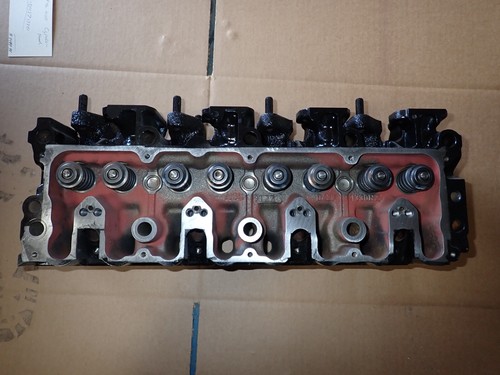 Deutz bf4l 1011f diesel - deutz,