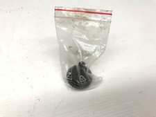 Aprilia Pegaso 650 Front Sprocket Pinion Screw Front Sprocket Bolt (3) 94'