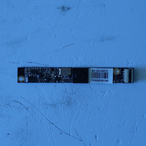 Webcam caméra pour compaq - pour,