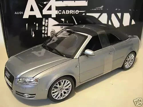 Audi cabriolet convertible - cabriolet,